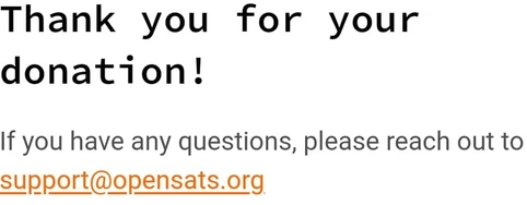 Hodlonaut vs Craig Wright donation