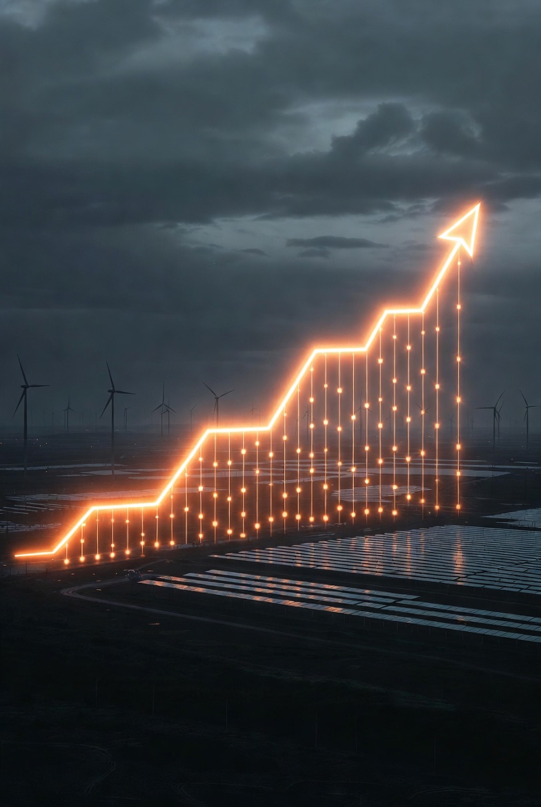 Transform your bottom line