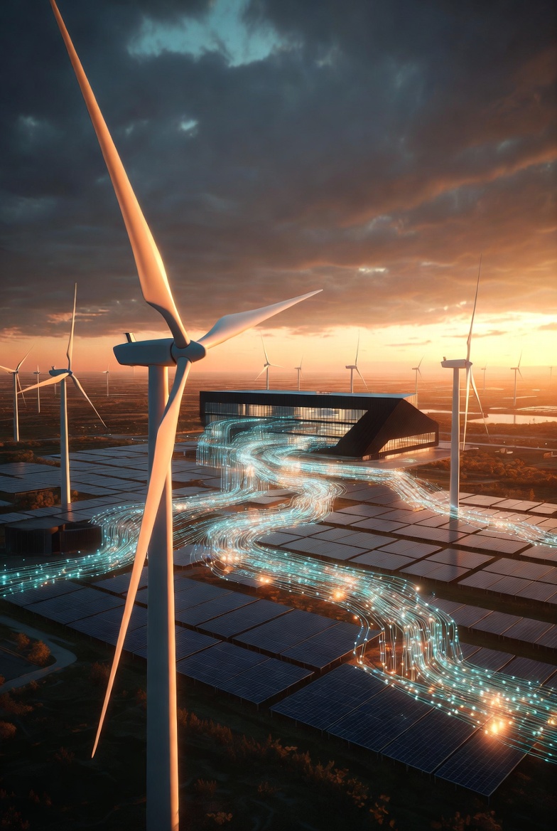 Buyer of last resort